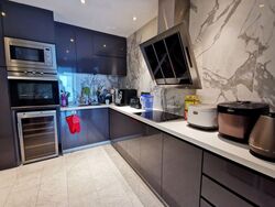 Sarina Terrace (D14), Terrace #587617941